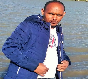 ጥበቡ ገብረመስቀል ወልደአረጋይ__392353.png